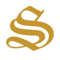 Surety Title Company