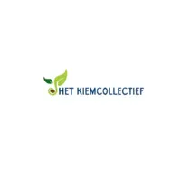 Het Kiemcollectief