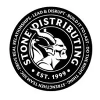 Stone Distributing Co.