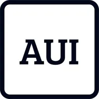AUI™ (Augmented Intelligence)