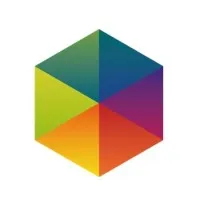 Focusnetworks - OnLife Business Group