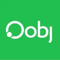 Oobj Tecnologia