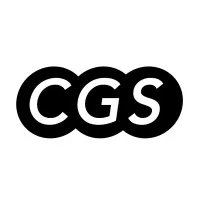 CGS DeveloTec GmbH