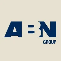 ABN Group