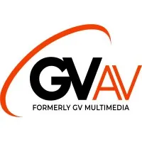 GVAV Ltd