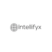 Intellifyx