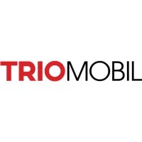 Trio Mobil