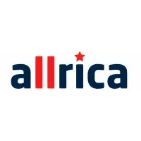 Allrica