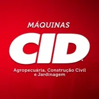 CID Produtos