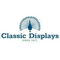 Classic Displays