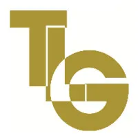 TLG Global, GmbH.