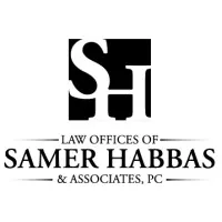 Law Offices of Samer Habbas & Associates, P.C.