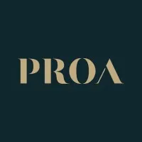 PROA