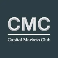 Capital Markets Club