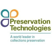 Preservation Technologies, L.P.