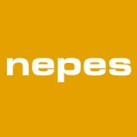 NEPES Corp.
