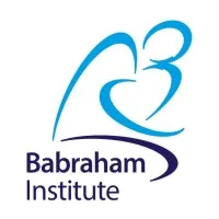 The Babraham Institute