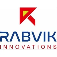 Rabvik Innovations