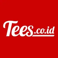 Tees.co.id