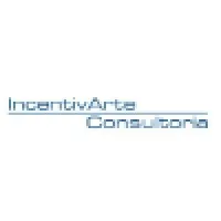 Incentivarte Consultoria