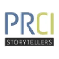 PRCI Agency