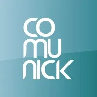 Agência Comunick