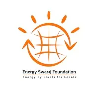Energy Swaraj Foundation