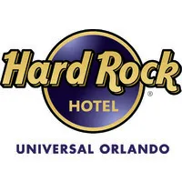 Hard Rock Hotel at Universal Orlando