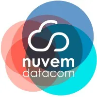 Nuvem Datacom