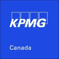 KPMG in Canada
