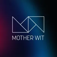 Mother Wit