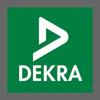 DEKRA Croatia
