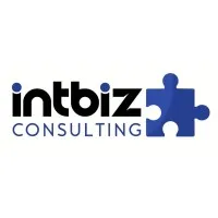IntBiz Consulting