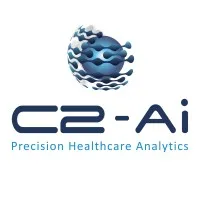 C2-Ai