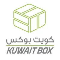 Kuwait Box