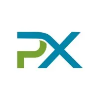 PX Technology LLC