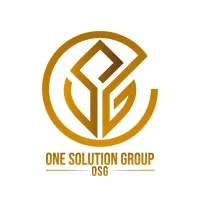 One Solution Group