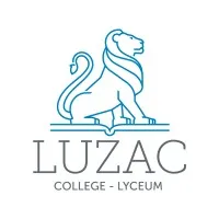 Luzac College