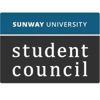 Sunway University Student Council