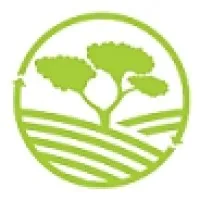 Optimal Greening Foundation