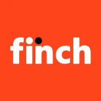 Finch