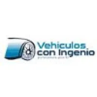 VEHICULOS CON INGENIO,S.L.