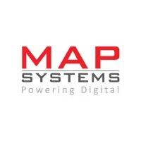 MAP Systems