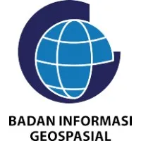 Badan Informasi Geospasial (BIG)