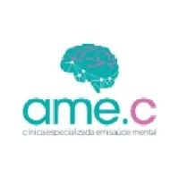 Ame.C Clínica