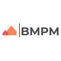 BMPM