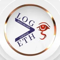 Asociación "Logos y Ethos"