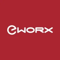 EWORX S.A.