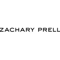 Zachary Prell