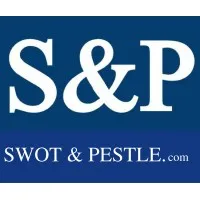SWOT & PESTLE.com